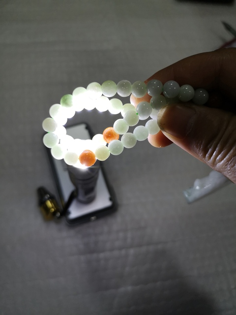 古玩玉器狼頭拍賣,當前價格680元