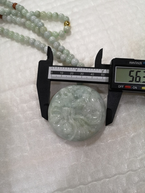 古玩玉器長城牌子拍賣,當前價格998元