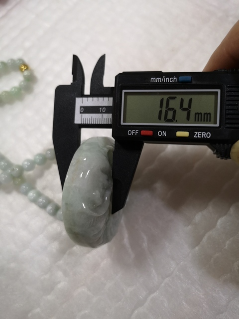 古玩玉器長城牌子拍賣,當前價格998元