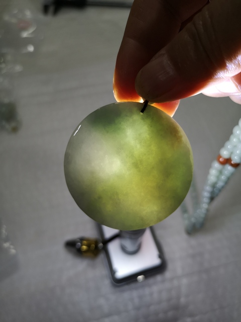 古玩玉器長城牌子拍賣,當前價格998元