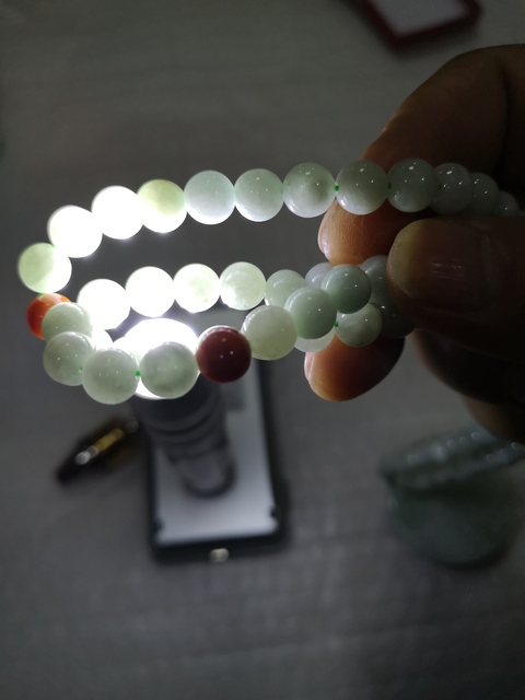 古玩玉器長城牌子拍賣,當前價格998元