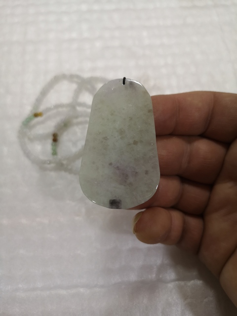 古玩玉器山水牌子拍賣，當前價格680元