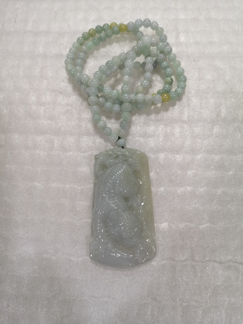 古玩玉器虎牌子拍賣，當(dāng)前價(jià)格780元