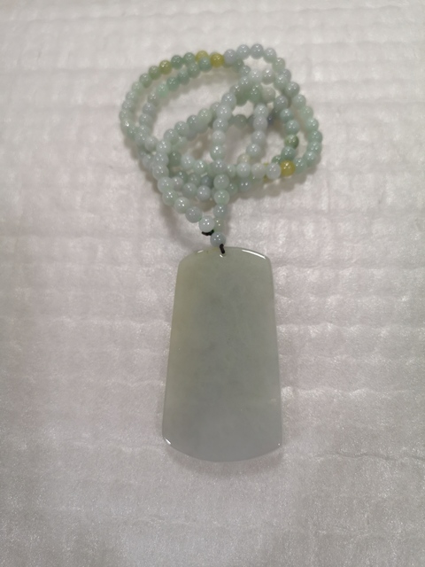 古玩玉器虎牌子拍賣，當(dāng)前價(jià)格780元