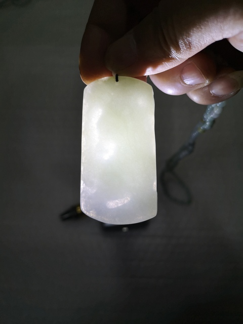 古玩玉器虎牌子拍賣，當(dāng)前價(jià)格780元