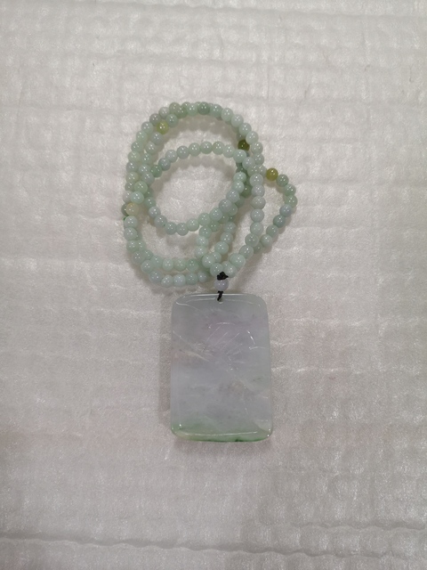 古玩玉器龍牌子拍賣，當前價格850元