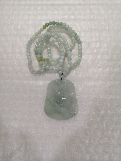 古玩玉器老鼠牌子拍賣,當(dāng)前價格850元