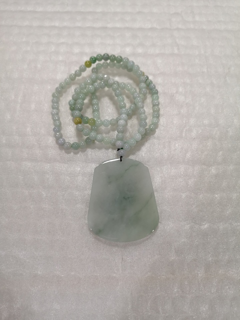 古玩玉器老鼠牌子拍賣,當(dāng)前價格850元