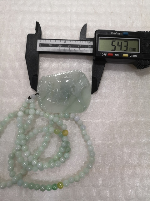 古玩玉器老鼠牌子拍賣,當(dāng)前價格850元