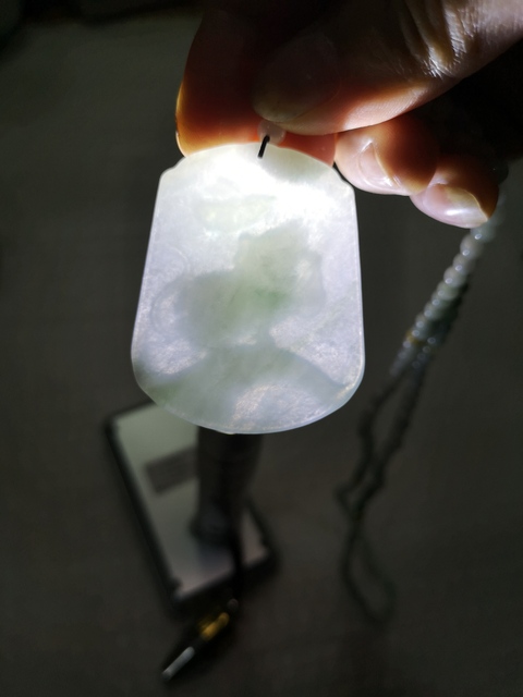 古玩玉器老鼠牌子拍賣,當(dāng)前價格850元
