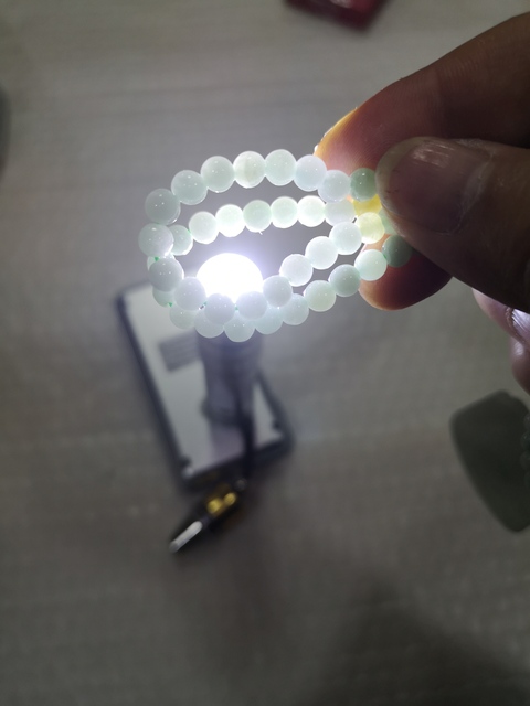古玩玉器老鼠牌子拍賣,當(dāng)前價格850元