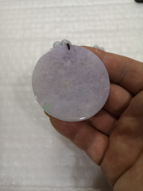 古玩玉器狼牌子拍賣，當前價格750元