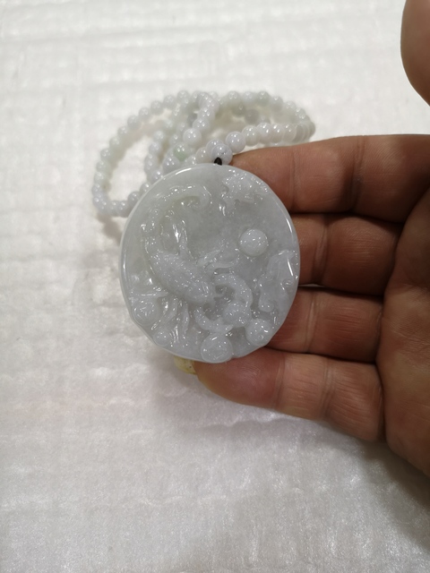 古玩玉器蝎子牌子拍賣,當前價格680元