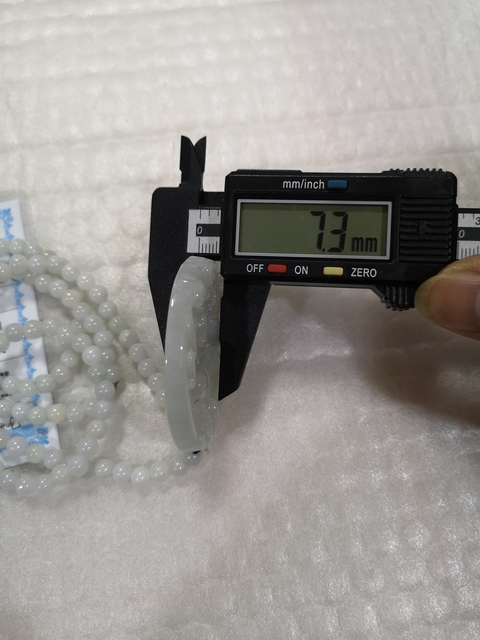古玩玉器蝎子牌子拍賣,當前價格680元
