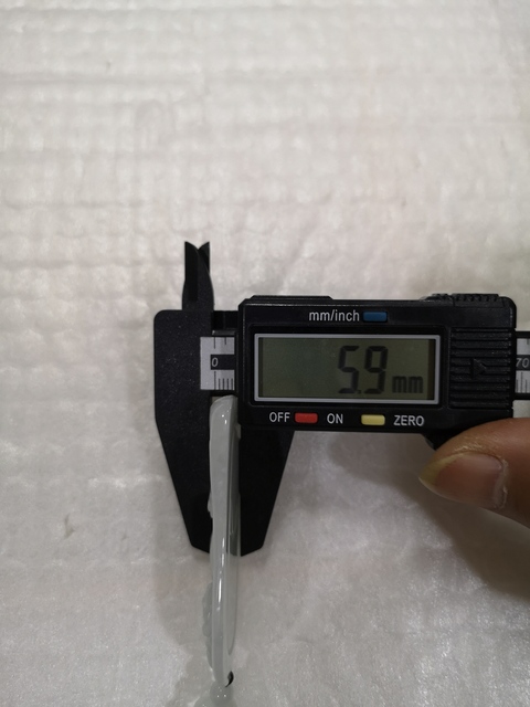 古玩玉器觀音拍賣,當前價格580元