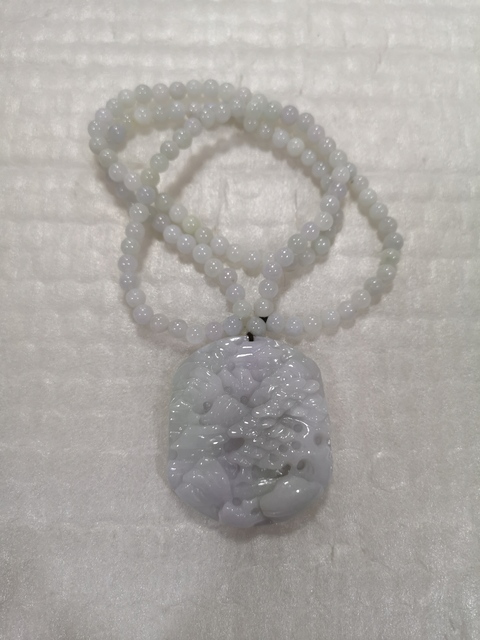 古玩玉器山水牌子拍賣,當(dāng)前價(jià)格680元