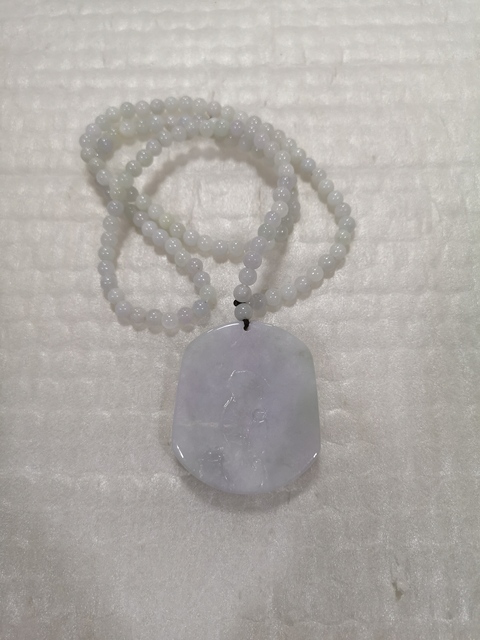 古玩玉器山水牌子拍賣,當(dāng)前價(jià)格680元