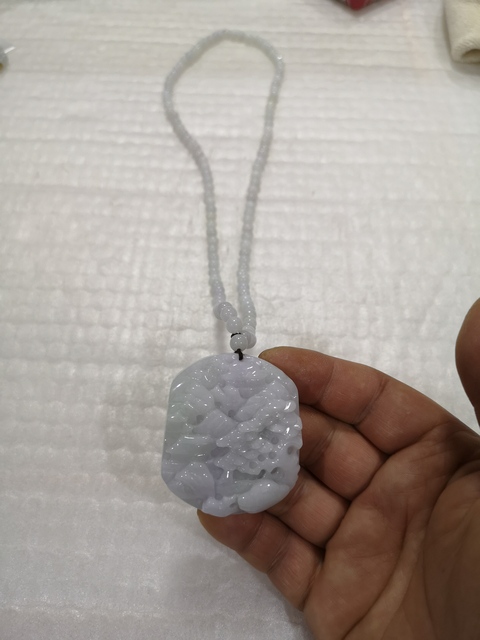 古玩玉器山水牌子拍賣,當(dāng)前價(jià)格680元