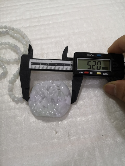 古玩玉器山水牌子拍賣,當(dāng)前價(jià)格680元