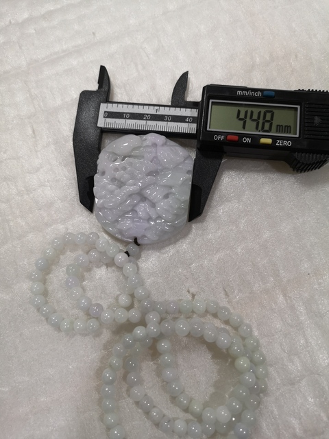 古玩玉器山水牌子拍賣,當(dāng)前價(jià)格680元