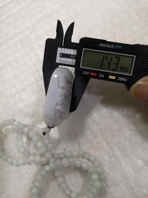 古玩玉器山水牌子拍賣,當(dāng)前價(jià)格680元