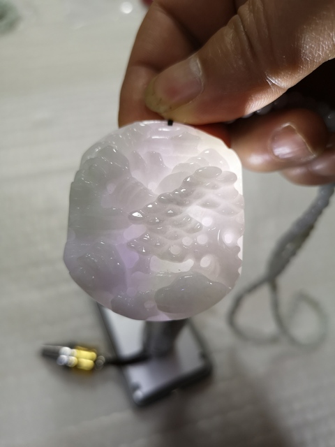 古玩玉器山水牌子拍賣,當(dāng)前價(jià)格680元