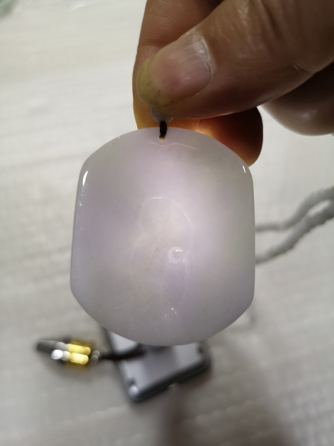 古玩玉器山水牌子拍賣,當(dāng)前價(jià)格680元