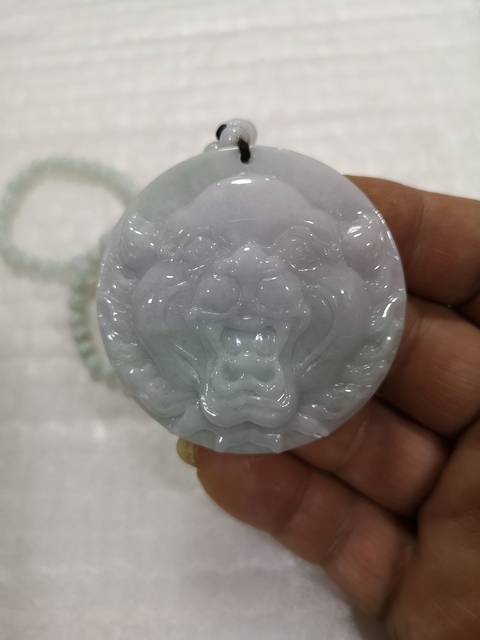 古玩玉器熊牌子拍賣,當前價格680元