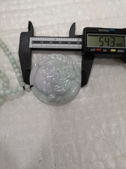 古玩玉器熊牌子拍賣,當前價格680元