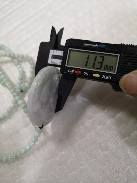 古玩玉器熊牌子拍賣,當前價格680元