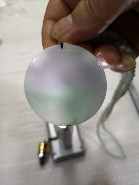 古玩玉器熊牌子拍賣,當前價格680元