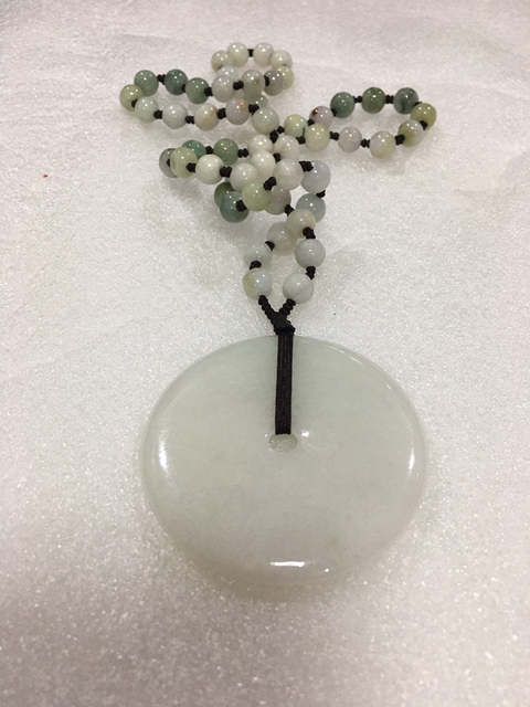 古玩玉器素璧拍賣,當前價格398元