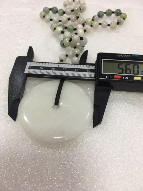 古玩玉器素璧拍賣,當前價格398元
