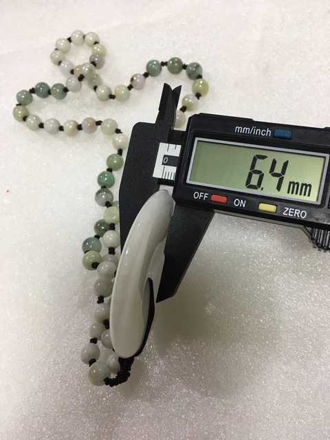 古玩玉器素璧拍賣,當前價格398元