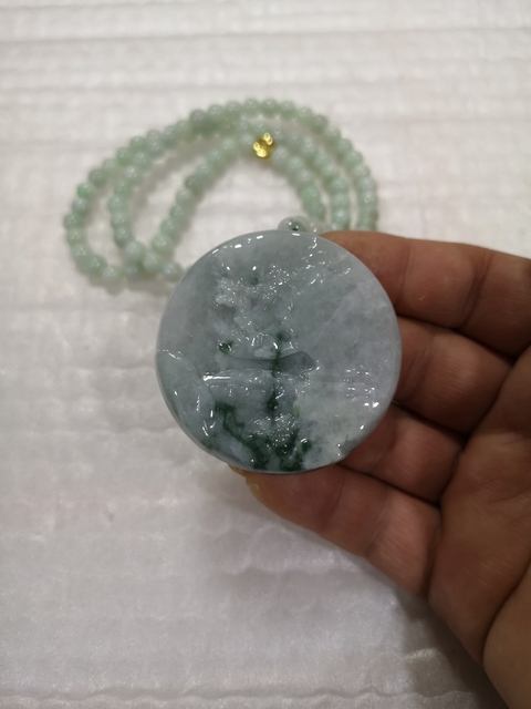 古玩玉器山水牌子拍賣，當(dāng)前價(jià)格680元