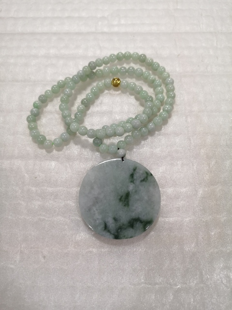 古玩玉器山水牌子拍賣，當(dāng)前價(jià)格680元