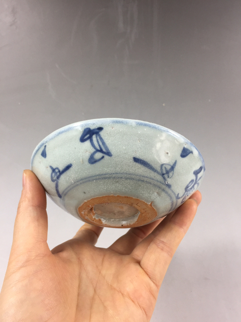 古玩陶瓷明代壽中壽盤拍賣,當前價格1680元