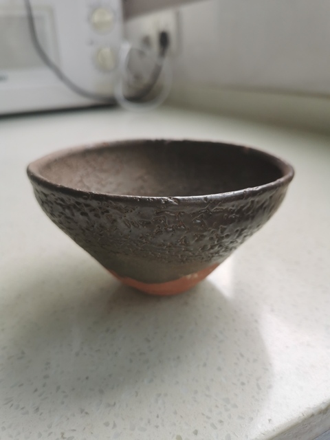 古玩陶瓷宋福清窯龜裂紋盞拍賣，當前價格1800元