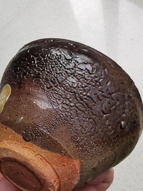 古玩陶瓷宋福清窯龜裂紋盞拍賣，當前價格1800元