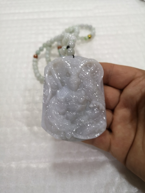 古玩玉器美猴王牌子拍賣，當前價格1500元