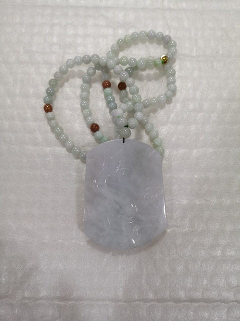古玩玉器美猴王牌子拍賣，當前價格1500元