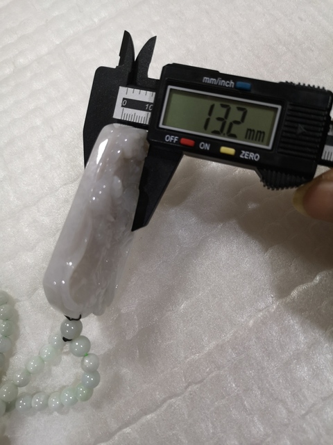 古玩玉器美猴王牌子拍賣，當前價格1500元