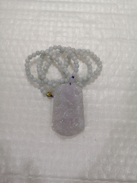 古玩玉器山水牌子拍賣，當前價格1200元