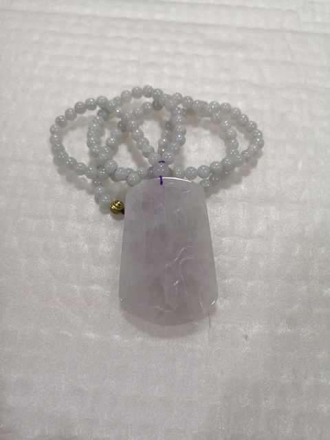 古玩玉器山水牌子拍賣，當前價格1200元