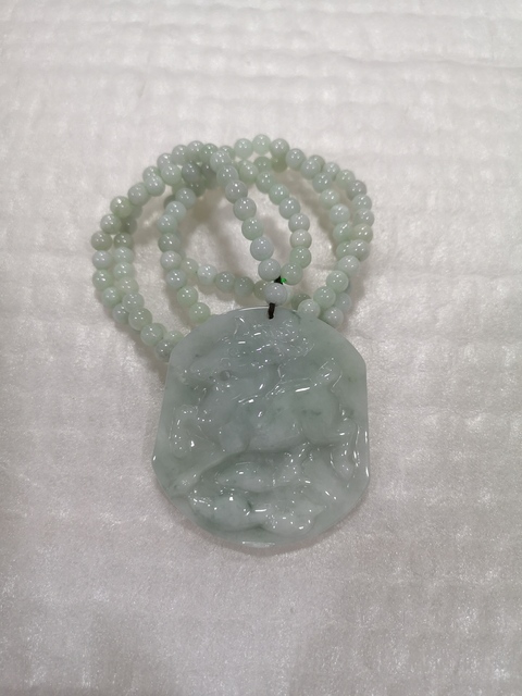 古玩玉器羊牌子拍賣,當前價格680元