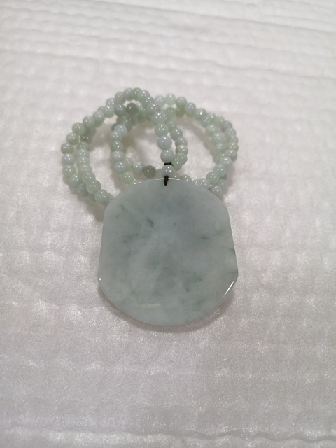 古玩玉器羊牌子拍賣,當前價格680元