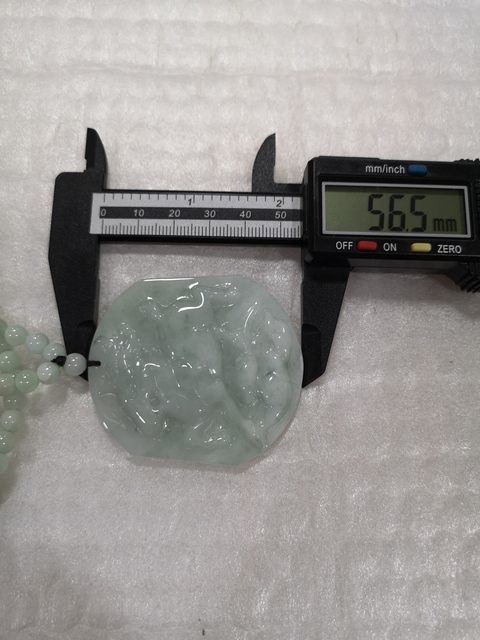 古玩玉器羊牌子拍賣,當前價格680元
