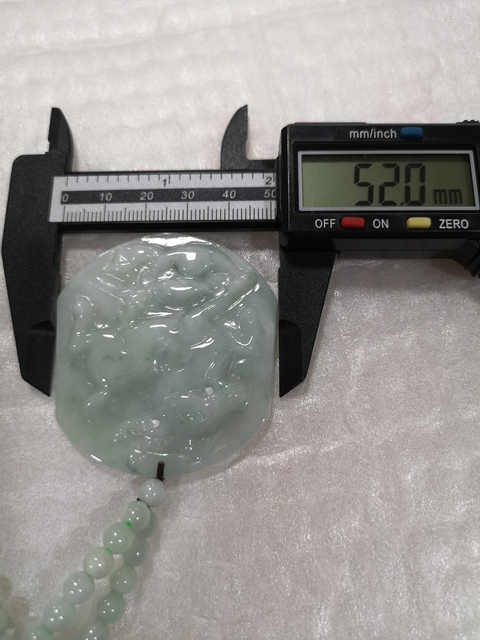 古玩玉器羊牌子拍賣,當前價格680元