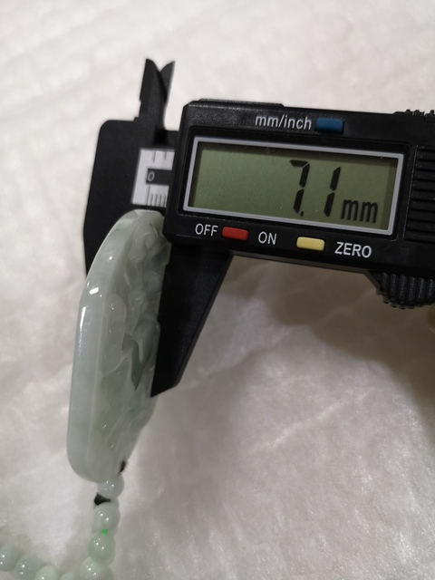 古玩玉器羊牌子拍賣,當前價格680元