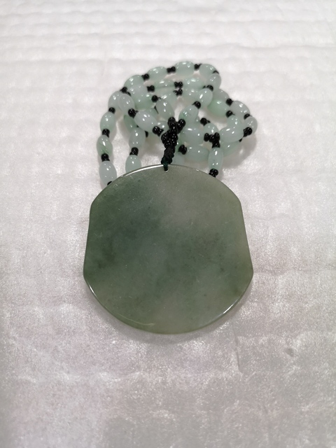 古玩玉器龍牌子拍賣,當前價格450元